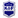 Kungsängen