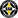 Skiljebo