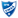 IFK Umeå