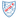Täfteå