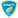 Umeå FC Akademi
