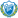 Onsala