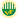 Västra Frölunda