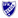 Berga