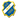 Nosaby