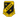 Räppe