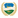 Österlen