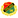 Torslanda