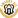 Smedby