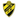 Laholm