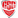 Chênois