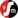 Muttenz
