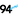 Zug