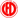 Dietikon