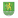 Paradiso