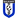 Ballkani