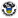 Budissa Bautzen