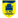 Düren Merzenich