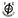 Eddersheim