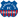 Eilenburg