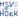 Hoek