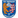 Eintracht Stadtallendorf