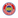 Geestemünde