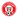 Gjilani