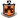 HHC