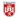 Hennef 05