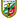 Hetman Zamosc