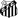 Santos
