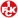 Kaiserslautern II