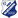 Kluczbork