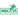 Hsc 21
