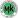 Mandalskameratene