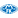 Molde II