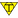 Os