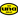 UNA