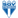 SGV Freiberg