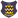 Dongen