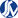 Siegburger SV
