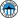 Slovan Liberec II