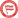 Sparta Lichtenberg