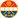 Strømsgodset II