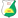 Swit