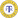 Teplice II