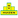 Huizen
