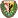 Śląsk Wrocław II