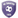 Šmartno